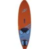 Planche Windsurf JP AUSTRALIA Magic Wave PRO 2023 1 Planche Windsurf JP AUSTRALIA Magic Wave PRO 2023 -Windsurf Soldes I Grande 116904 planche windsurf jp australia magic wave pro 2023.net