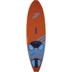Planche Windsurf JP AUSTRALIA Magic Wave PRO 2023