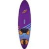 Planche Windsurf JP AUSTRALIA Freestyle Wave PRO 2023 -Windsurf Soldes I Grande 116907 planche windsurf jp australia freestyle wave pro 2023.net