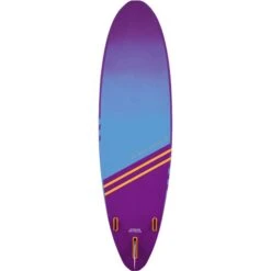 Planche Windsurf JP AUSTRALIA Freestyle Wave PRO 2023 -Windsurf Soldes I Grande 116908 planche windsurf jp australia freestyle wave pro 2023.net