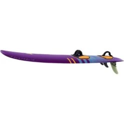 Planche Windsurf JP AUSTRALIA Freestyle Wave PRO 2023 -Windsurf Soldes I Grande 116909 planche windsurf jp australia freestyle wave pro 2023.net