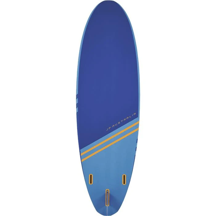 Planche Windsurf JP AUSTRALIA Freestyle Wave ES 2023 4 Planche Windsurf JP AUSTRALIA Freestyle Wave ES 2023 – Image 2
