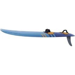 Planche Windsurf JP AUSTRALIA Freestyle Wave ES 2023 7 Planche Windsurf JP AUSTRALIA Freestyle Wave ES 2023 -Windsurf Soldes I Grande 116912 planche windsurf jp australia freestyle wave es 2023.net