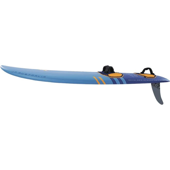 Planche Windsurf JP AUSTRALIA Freestyle Wave ES 2023 5 Planche Windsurf JP AUSTRALIA Freestyle Wave ES 2023 – Image 3