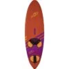 Planche Windsurf JP AUSTRALIA Freestyle PRO 2023