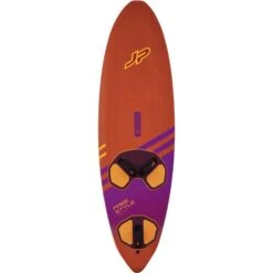 Planche Windsurf JP AUSTRALIA Freestyle PRO 2023