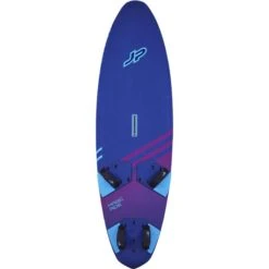 Planche Windsurf JP AUSTRALIA Magic Ride LXT 2023