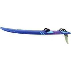 Planche Windsurf JP AUSTRALIA Magic Ride LXT 2023 -Windsurf Soldes I Grande 116918 planche windsurf jp australia magic ride lxt 2023.net