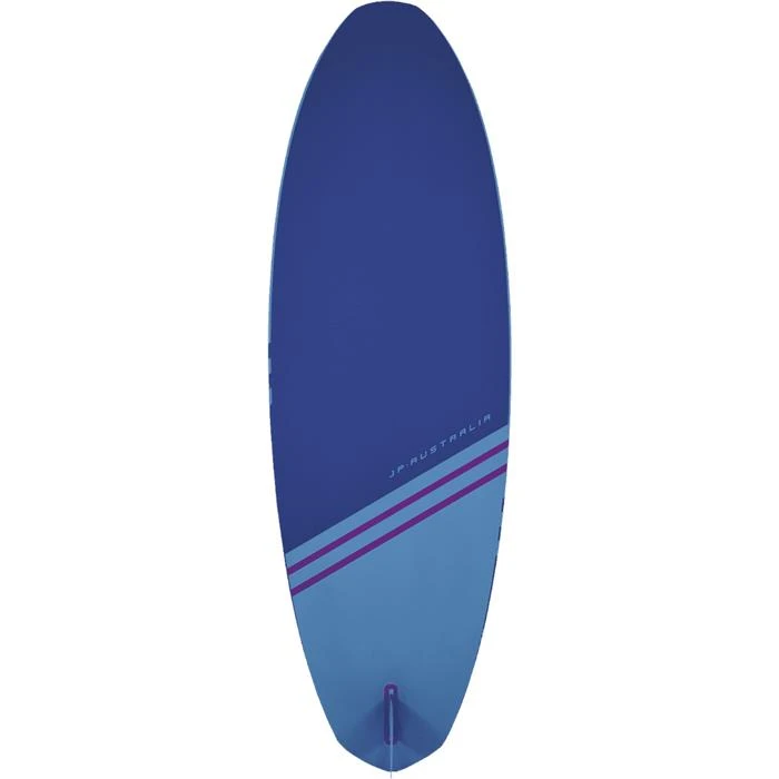 Planche Windsurf JP AUSTRALIA Magic Ride ES 2023 4 Planche Windsurf JP AUSTRALIA Magic Ride ES 2023 – Image 2