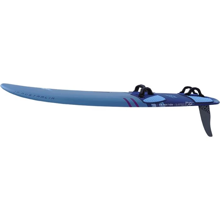 Planche Windsurf JP AUSTRALIA Magic Ride ES 2023 5 Planche Windsurf JP AUSTRALIA Magic Ride ES 2023 – Image 3