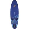Planche Windsurf JP AUSTRALIA Super Ride LXT 2023 1 Planche Windsurf JP AUSTRALIA Super Ride LXT 2023 -Windsurf Soldes I Grande 116922 planche windsurf jp australia super ride lxt 2023.net
