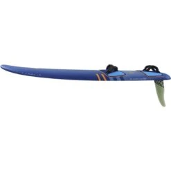 Planche Windsurf JP AUSTRALIA Super Ride LXT 2023 -Windsurf Soldes I Grande 116924 planche windsurf jp australia super ride lxt 2023.net
