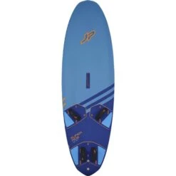 Planche Windsurf JP AUSTRALIA Super Ride ES 2023