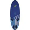 Planche Windsurf JP AUSTRALIA Super Sport PRO 2023