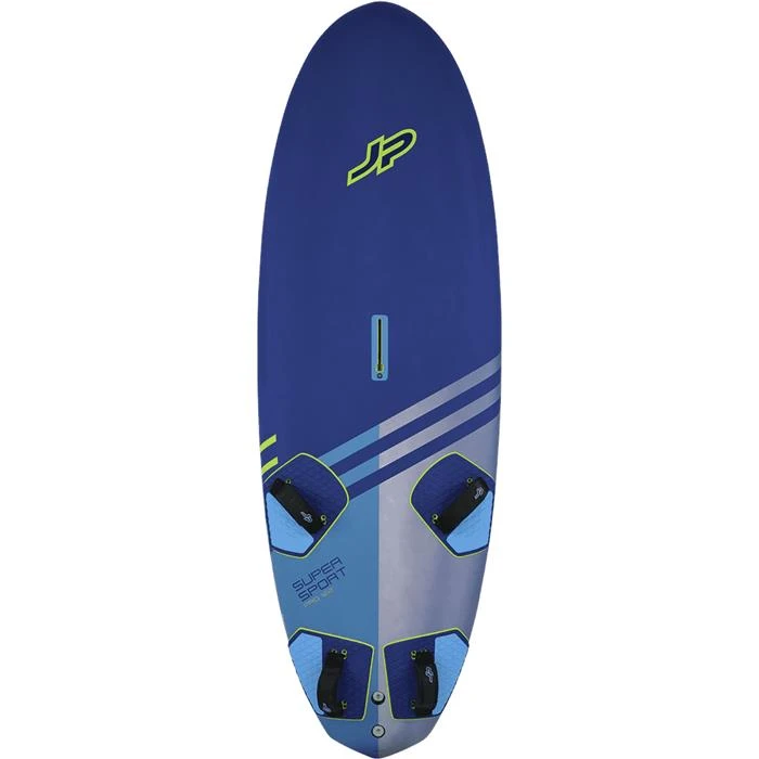 Planche Windsurf JP AUSTRALIA Super Sport PRO 2023 3 Planche Windsurf JP AUSTRALIA Super Sport PRO 2023