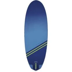 Planche Windsurf JP AUSTRALIA Super Sport PRO 2023 6 Planche Windsurf JP AUSTRALIA Super Sport PRO 2023 -Windsurf Soldes I Grande 116929 planche windsurf jp australia super sport pro 2023.net
