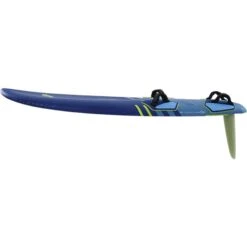 Planche Windsurf JP AUSTRALIA Super Sport PRO 2023 7 Planche Windsurf JP AUSTRALIA Super Sport PRO 2023 -Windsurf Soldes I Grande 116930 planche windsurf jp australia super sport pro 2023.net