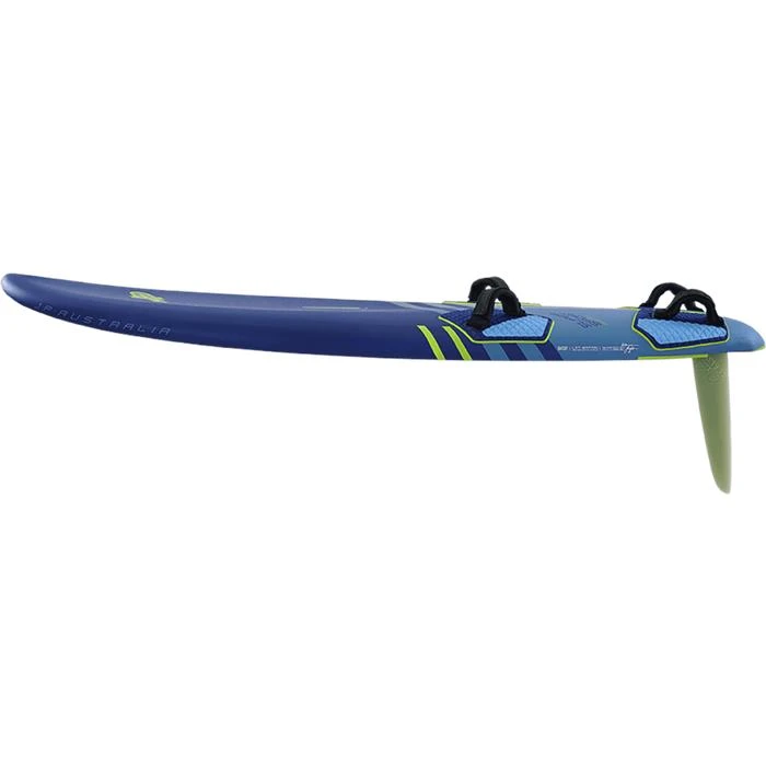 Planche Windsurf JP AUSTRALIA Super Sport PRO 2023 5 Planche Windsurf JP AUSTRALIA Super Sport PRO 2023 – Image 3