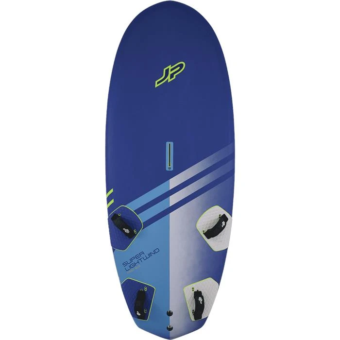 Planche Windsurf JP AUSTRALIA Super Lightwind PRO 2023 166 3 Planche Windsurf JP AUSTRALIA Super Lightwind PRO 2023 166