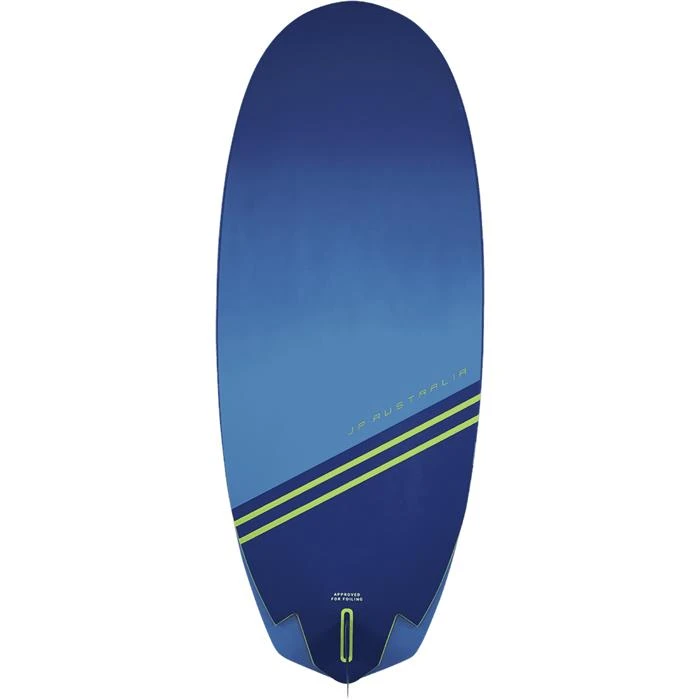 Planche Windsurf JP AUSTRALIA Super Lightwind PRO 2023 166 4 Planche Windsurf JP AUSTRALIA Super Lightwind PRO 2023 166 – Image 2