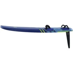 Planche Windsurf JP AUSTRALIA Super Lightwind PRO 2023 166 7 Planche Windsurf JP AUSTRALIA Super Lightwind PRO 2023 166 -Windsurf Soldes I Grande 116933 planche windsurf jp australia super lightwind pro 2023 166.net