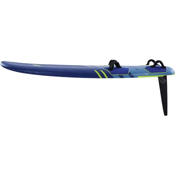 Planche Windsurf JP AUSTRALIA Super Lightwind PRO 2023 166 5 Planche Windsurf JP AUSTRALIA Super Lightwind PRO 2023 166 – Image 3