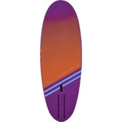 Planche Windsurf JP AUSTRALIA Freakfoil PRO 2023 95 6 Planche Windsurf JP AUSTRALIA Freakfoil PRO 2023 95 -Windsurf Soldes I Grande 116935 planche windsurf jp australia freakfoil pro 2023 95.net