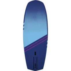 Planche Windsurf JP AUSTRALIA Freefoil LXT 2023 -Windsurf Soldes I Grande 116938 planche windsurf jp australia freefoil lxt 2023.net