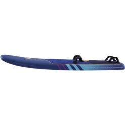 Planche Windsurf JP AUSTRALIA Freefoil LXT 2023 -Windsurf Soldes I Grande 116939 planche windsurf jp australia freefoil lxt 2023.net