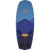 Planche Windsurf JP AUSTRALIA Freefoil ES 2023 -Windsurf Soldes I Grande 116940 planche windsurf jp australia freefoil es 2023.net