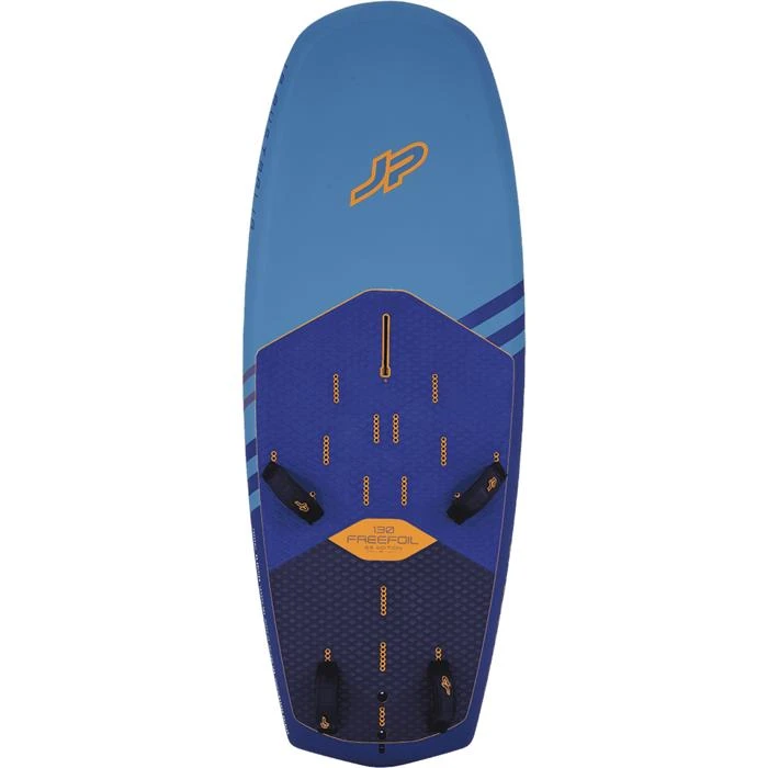 Planche Windsurf JP AUSTRALIA Freefoil ES 2023 3 Planche Windsurf JP AUSTRALIA Freefoil ES 2023
