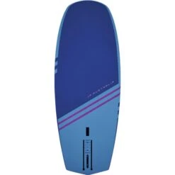 Planche Windsurf JP AUSTRALIA Freefoil ES 2023 6 Planche Windsurf JP AUSTRALIA Freefoil ES 2023 -Windsurf Soldes I Grande 116941 planche windsurf jp australia freefoil es 2023.net