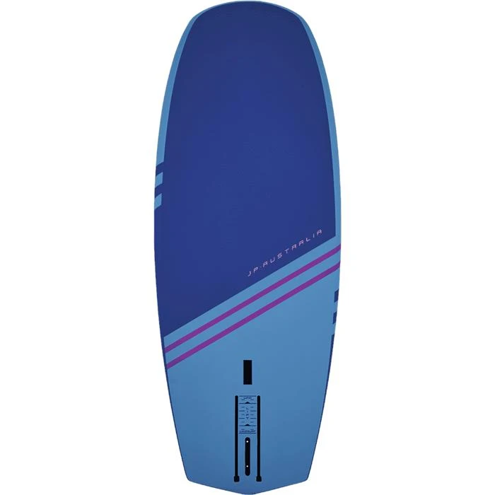 Planche Windsurf JP AUSTRALIA Freefoil ES 2023 4 Planche Windsurf JP AUSTRALIA Freefoil ES 2023 – Image 2