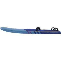 Planche Windsurf JP AUSTRALIA Freefoil ES 2023 7 Planche Windsurf JP AUSTRALIA Freefoil ES 2023 -Windsurf Soldes I Grande 116942 planche windsurf jp australia freefoil es 2023.net