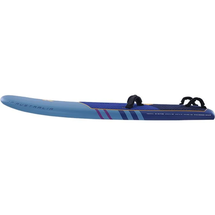 Planche Windsurf JP AUSTRALIA Freefoil ES 2023 5 Planche Windsurf JP AUSTRALIA Freefoil ES 2023 – Image 3