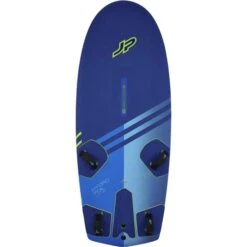 Planche Windsurf JP AUSTRALIA Hydrofoil LXT 2023