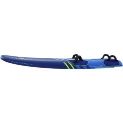 Planche Windsurf JP AUSTRALIA Hydrofoil LXT 2023 -Windsurf Soldes I Grande 116945 planche windsurf jp australia hydrofoil lxt 2023.net