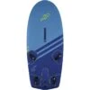 Planche Windsurf JP AUSTRALIA Hydrofoil ES 2023 -Windsurf Soldes I Grande 116946 planche windsurf jp australia hydrofoil es 2023.net
