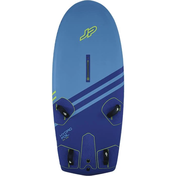 Planche Windsurf JP AUSTRALIA Hydrofoil ES 2023 3 Planche Windsurf JP AUSTRALIA Hydrofoil ES 2023