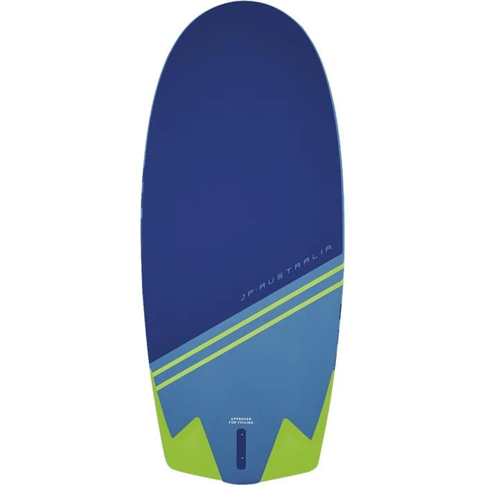 Planche Windsurf JP AUSTRALIA Hydrofoil ES 2023 4 Planche Windsurf JP AUSTRALIA Hydrofoil ES 2023 – Image 2