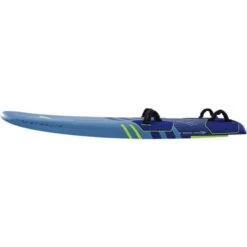 Planche Windsurf JP AUSTRALIA Hydrofoil ES 2023 7 Planche Windsurf JP AUSTRALIA Hydrofoil ES 2023 -Windsurf Soldes I Grande 116948 planche windsurf jp australia hydrofoil es 2023.net