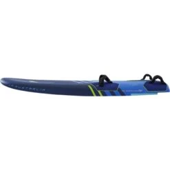 Planche Windsurf JP AUSTRALIA Hydrofoil Slalom PRO 2023 -Windsurf Soldes I Grande 116950 planche windsurf jp australia hydrofoil slalom pro 2023.net