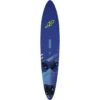 Planche Windsurf JP AUSTRALIA Speed PRO 2023 -Windsurf Soldes I Grande 116953 planche windsurf jp australia speed pro 2023.net