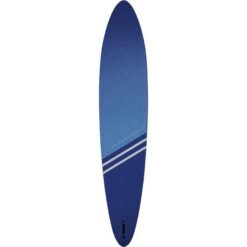 Planche Windsurf JP AUSTRALIA Speed PRO 2023 -Windsurf Soldes I Grande 116954 planche windsurf jp australia speed pro 2023.net