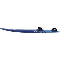 Planche Windsurf JP AUSTRALIA Speed PRO 2023 -Windsurf Soldes I Grande 116955 planche windsurf jp australia speed pro 2023.net