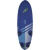 Planche Windsurf JP AUSTRALIA Slalom PRO 2023 1 Planche Windsurf JP AUSTRALIA Slalom PRO 2023 -Windsurf Soldes I Grande 116956 planche windsurf jp australia slalom pro 2023.net