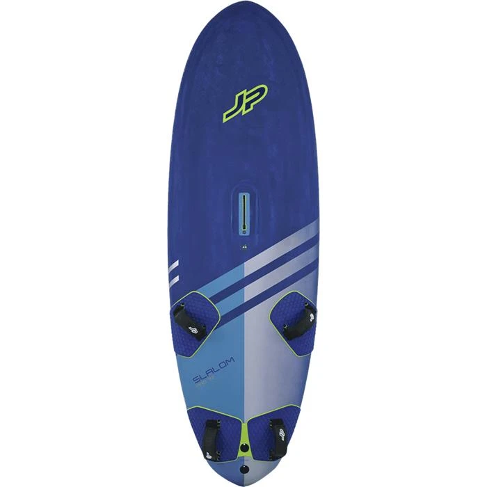 Planche Windsurf JP AUSTRALIA Slalom PRO 2023 3 Planche Windsurf JP AUSTRALIA Slalom PRO 2023