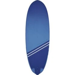 Planche Windsurf JP AUSTRALIA Slalom PRO 2023 5 Planche Windsurf JP AUSTRALIA Slalom PRO 2023 -Windsurf Soldes I Grande 116957 planche windsurf jp australia slalom pro 2023.net