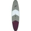 Planche Windsurf JP AUSTRALIA SUP EVA 2023 189 -Windsurf Soldes I Grande 116967 planche windsurf jp australia sup eva 2023 189.net