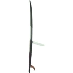 Planche Windsurf JP AUSTRALIA SUP EVA 2023 189 -Windsurf Soldes I Grande 116969 planche windsurf jp australia sup eva 2023 189.net